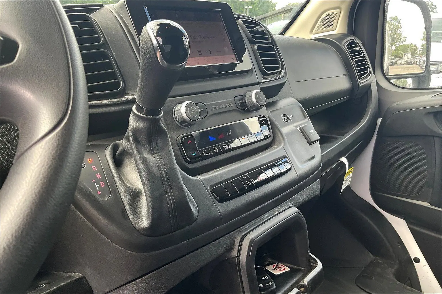 image-14