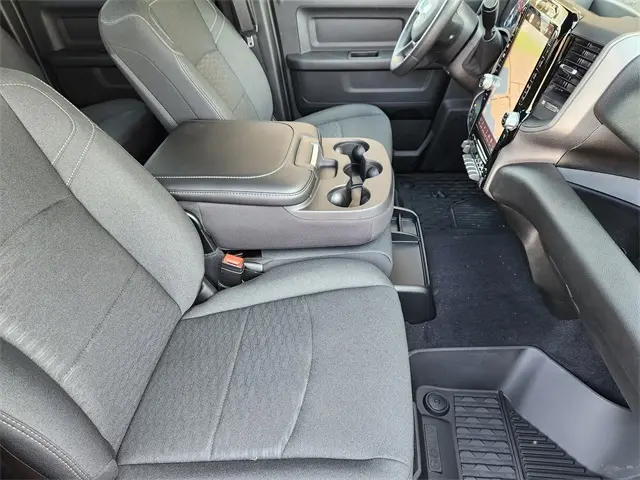image-10