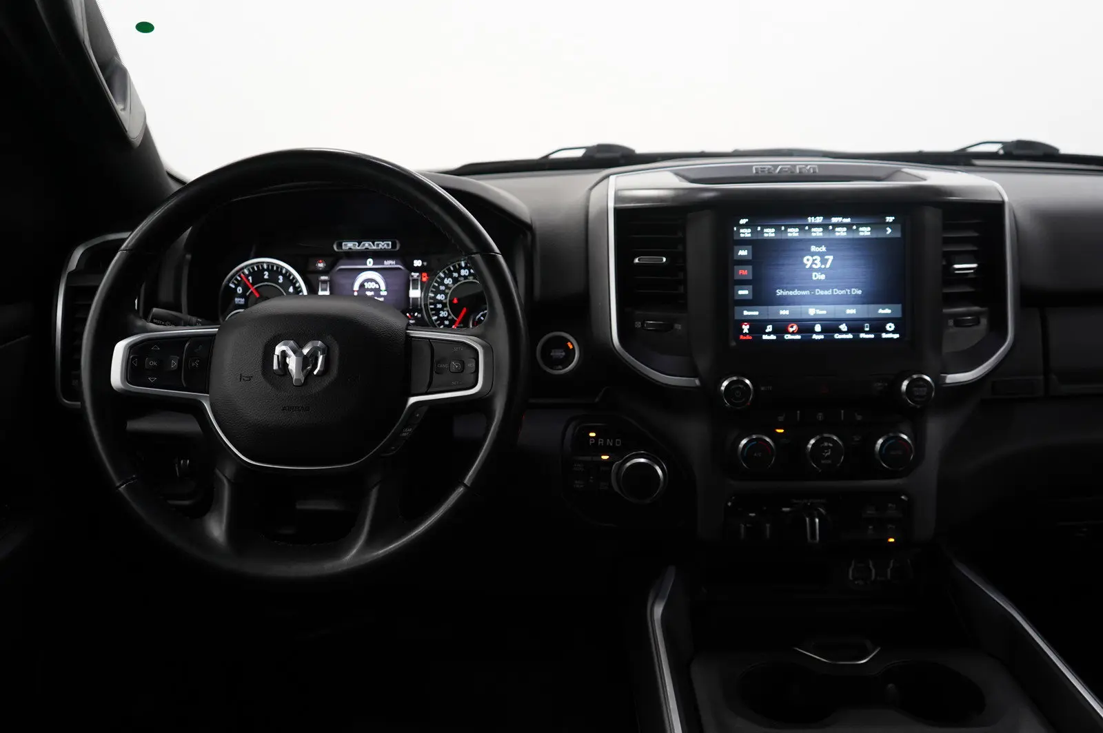 image-11