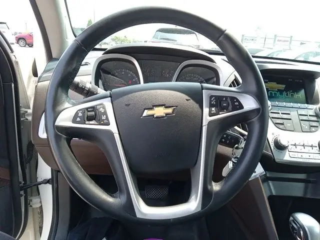 image-14