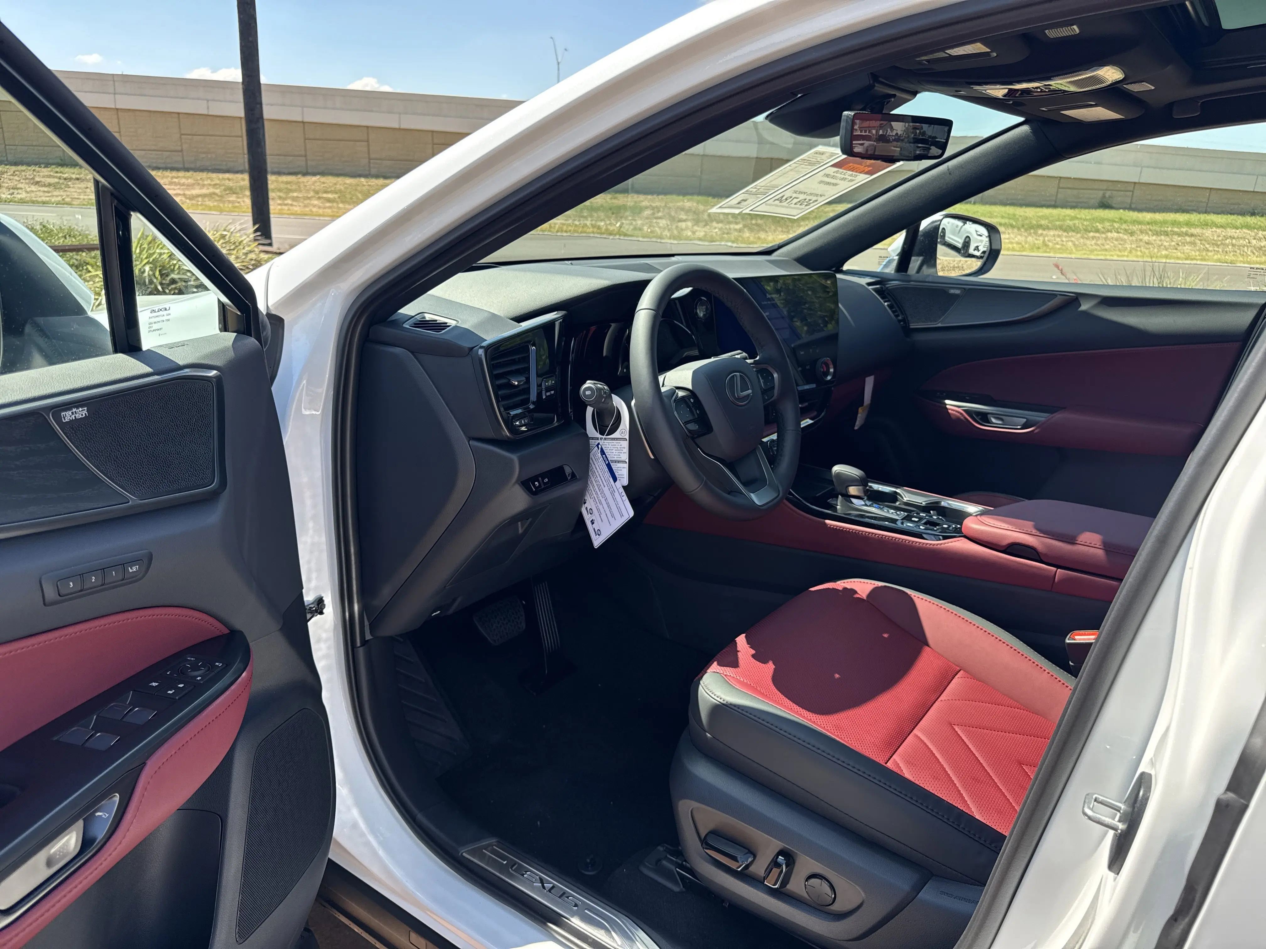 image-15