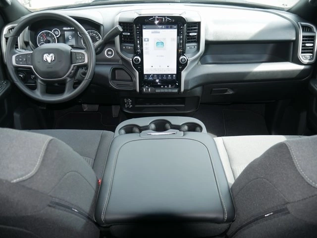 image-6