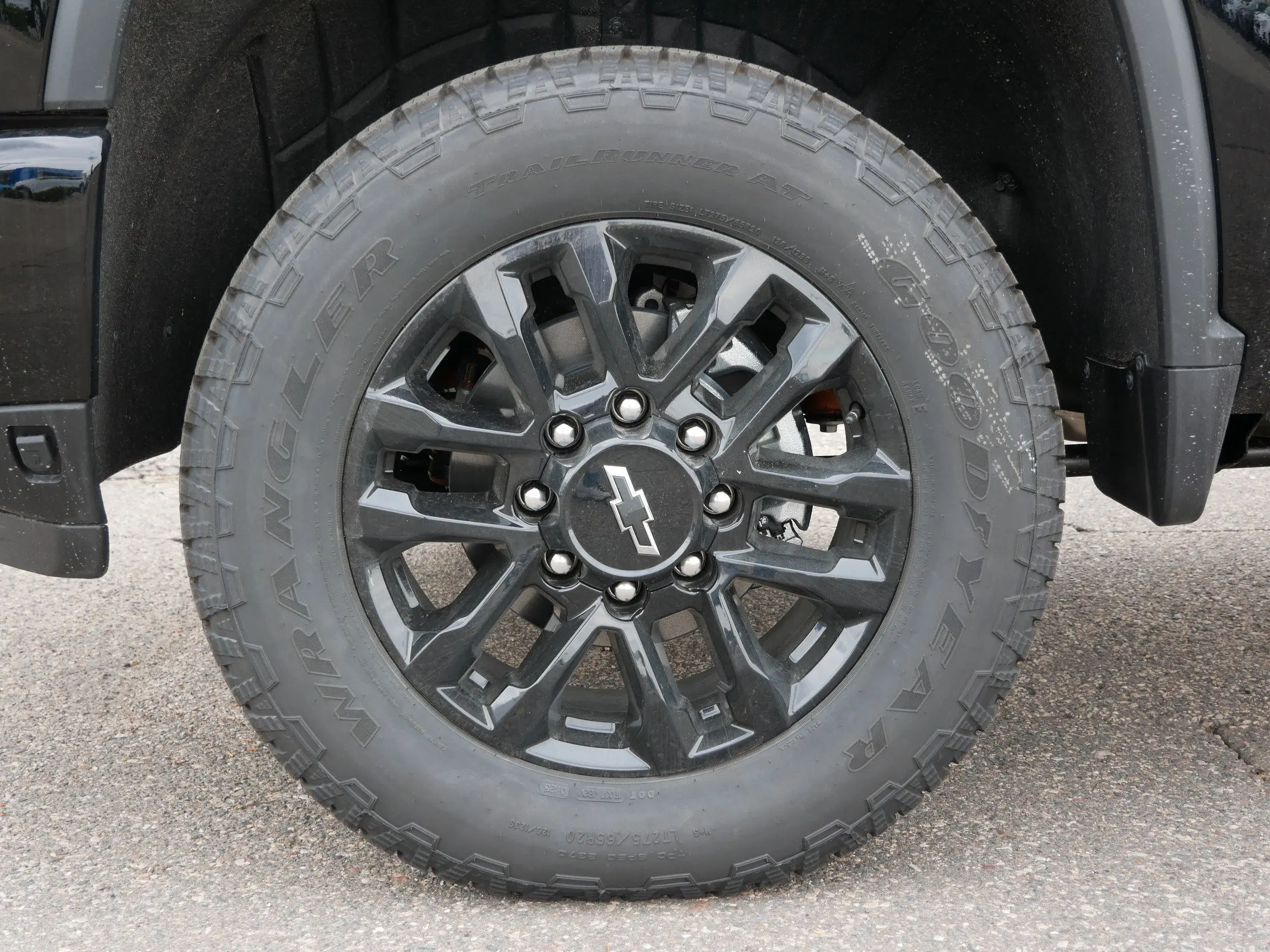image-8