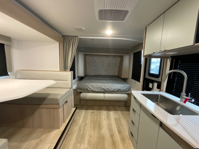 2025 Micro Minnie/2108DS/2025 image-6