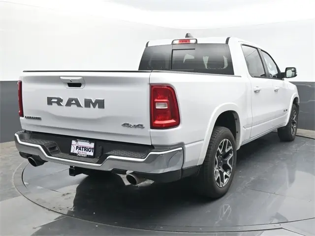image-4