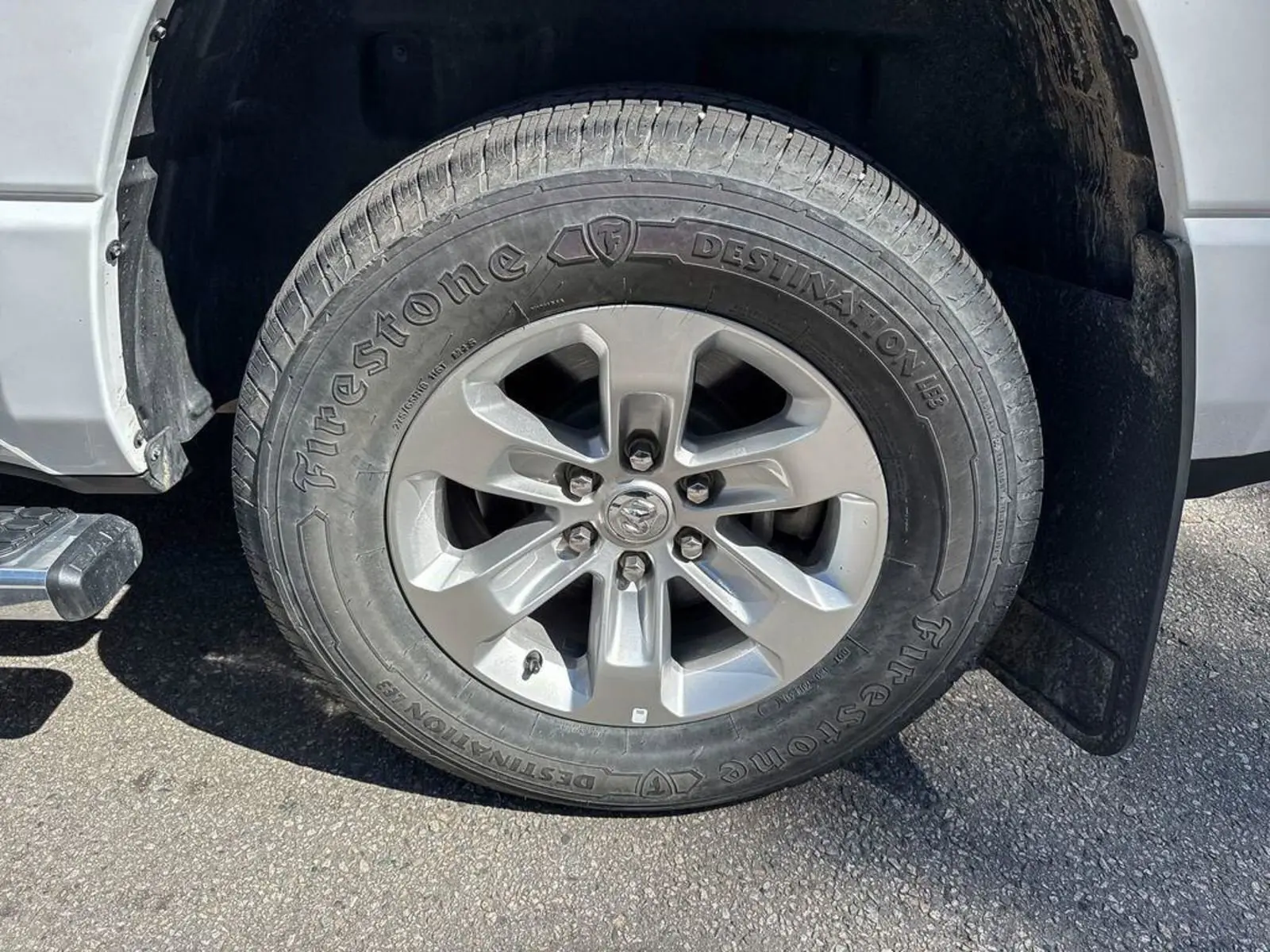 image-4