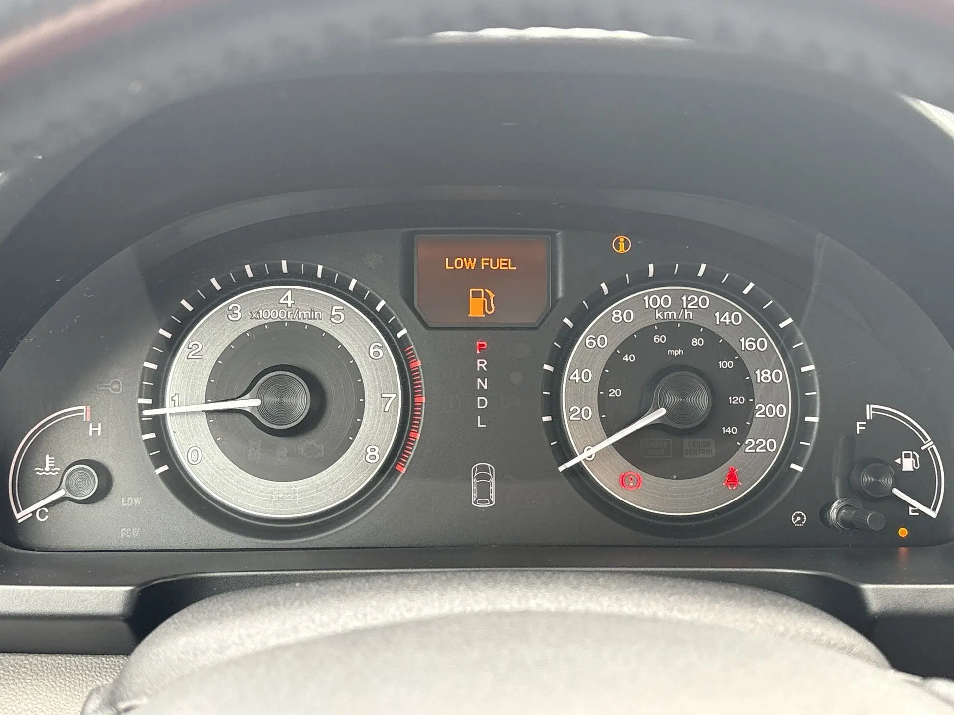 image-14