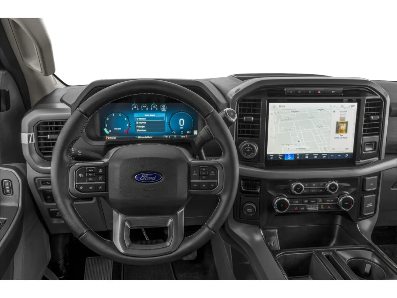 image-3