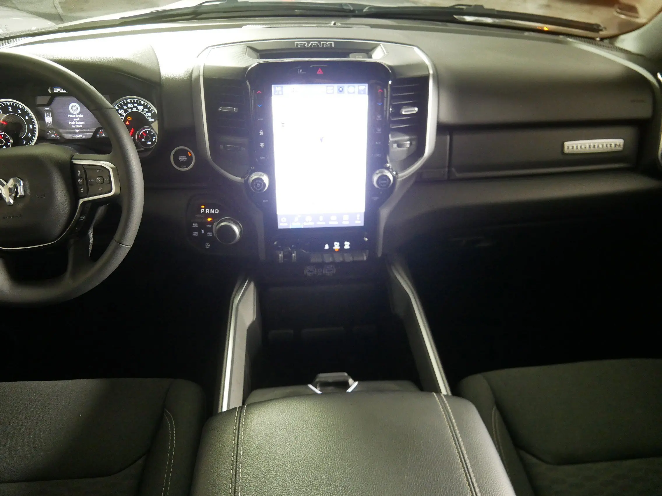 image-9
