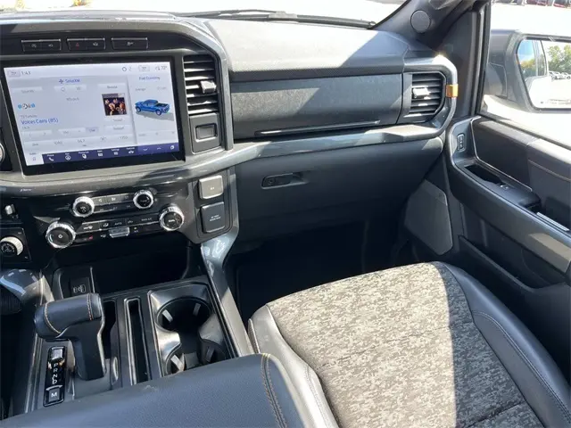 image-13