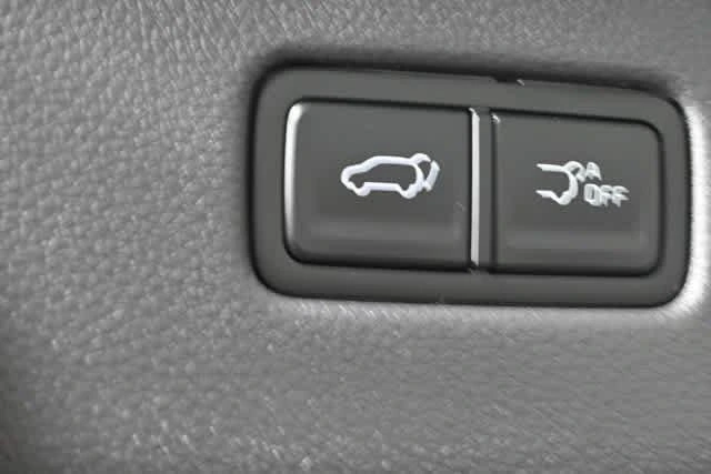 2026 Kia Carnival SX Prestige - Photo 11