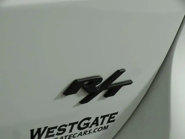 image-41