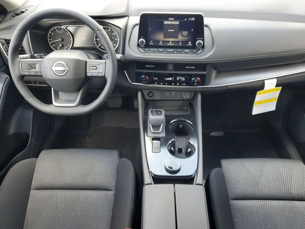 image-5