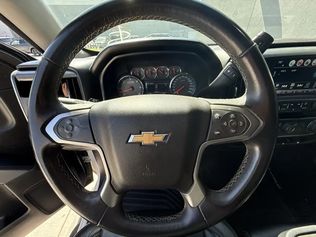 image-16