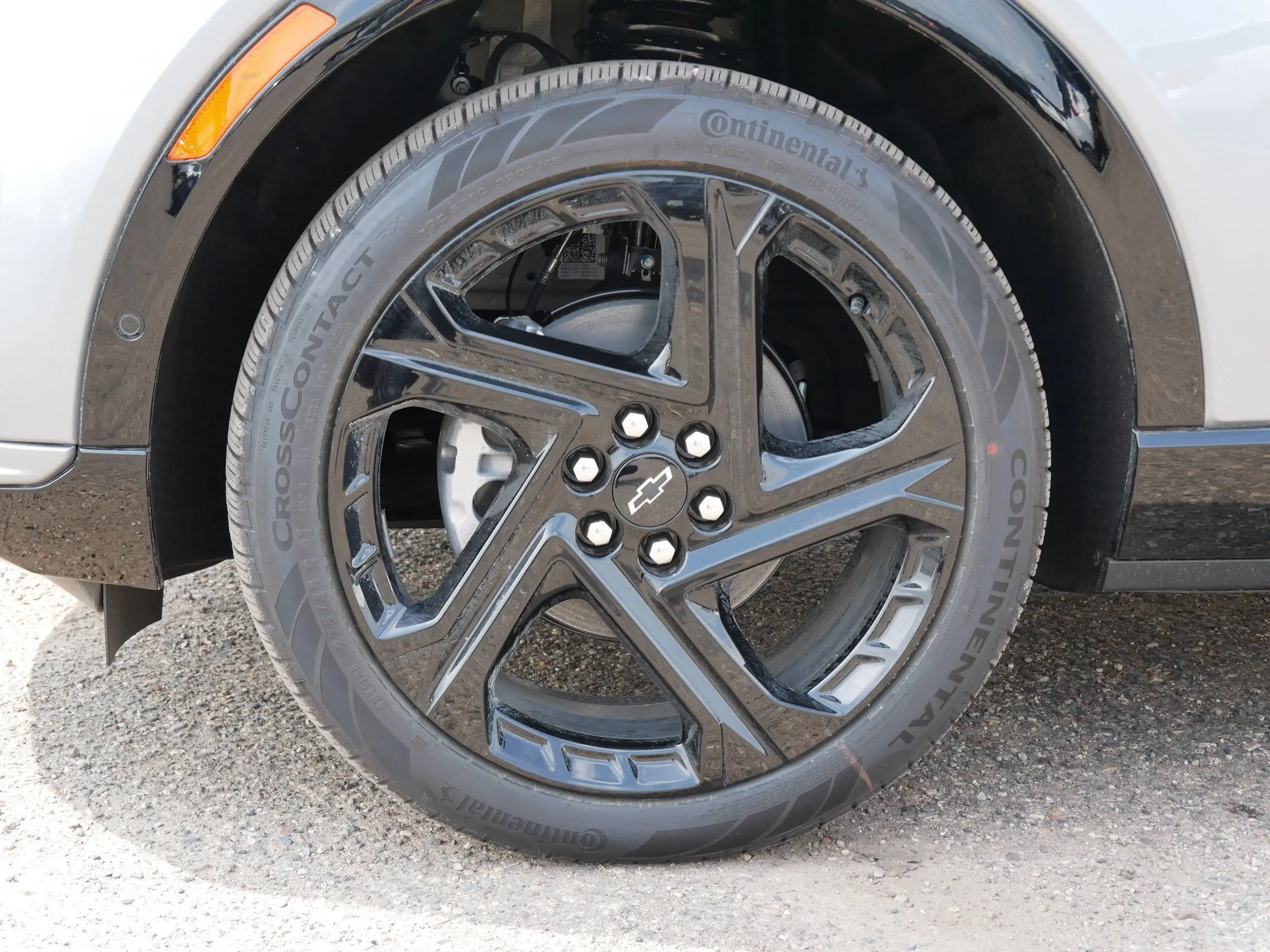 image-8