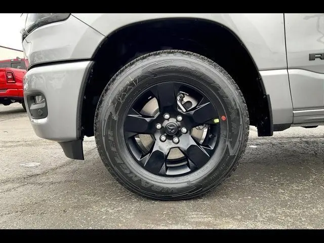 image-11