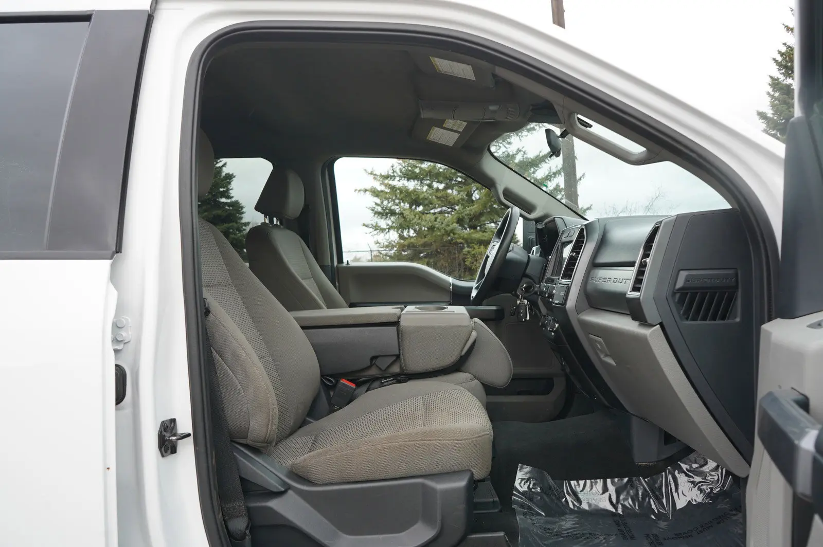 image-9