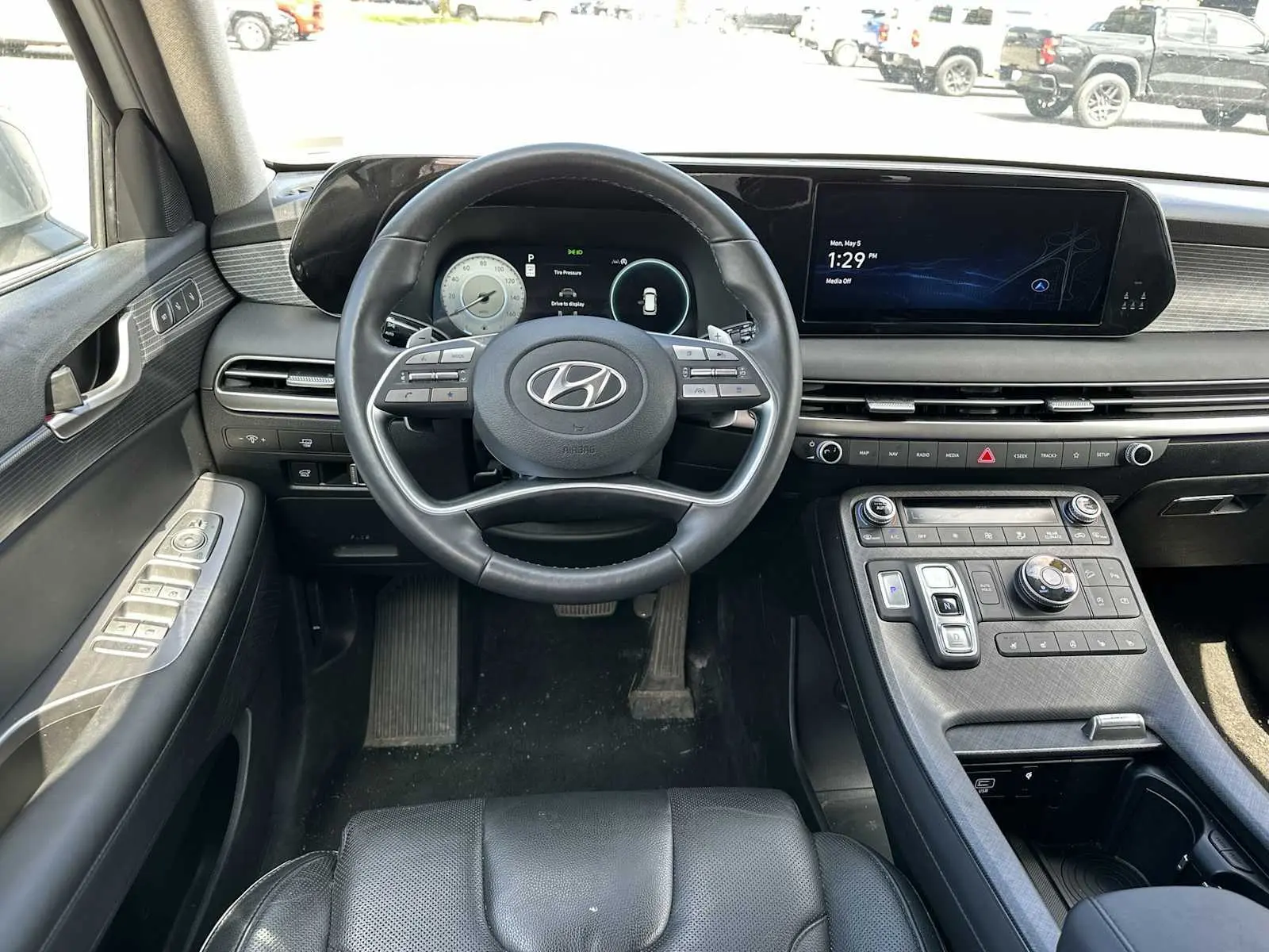 image-14