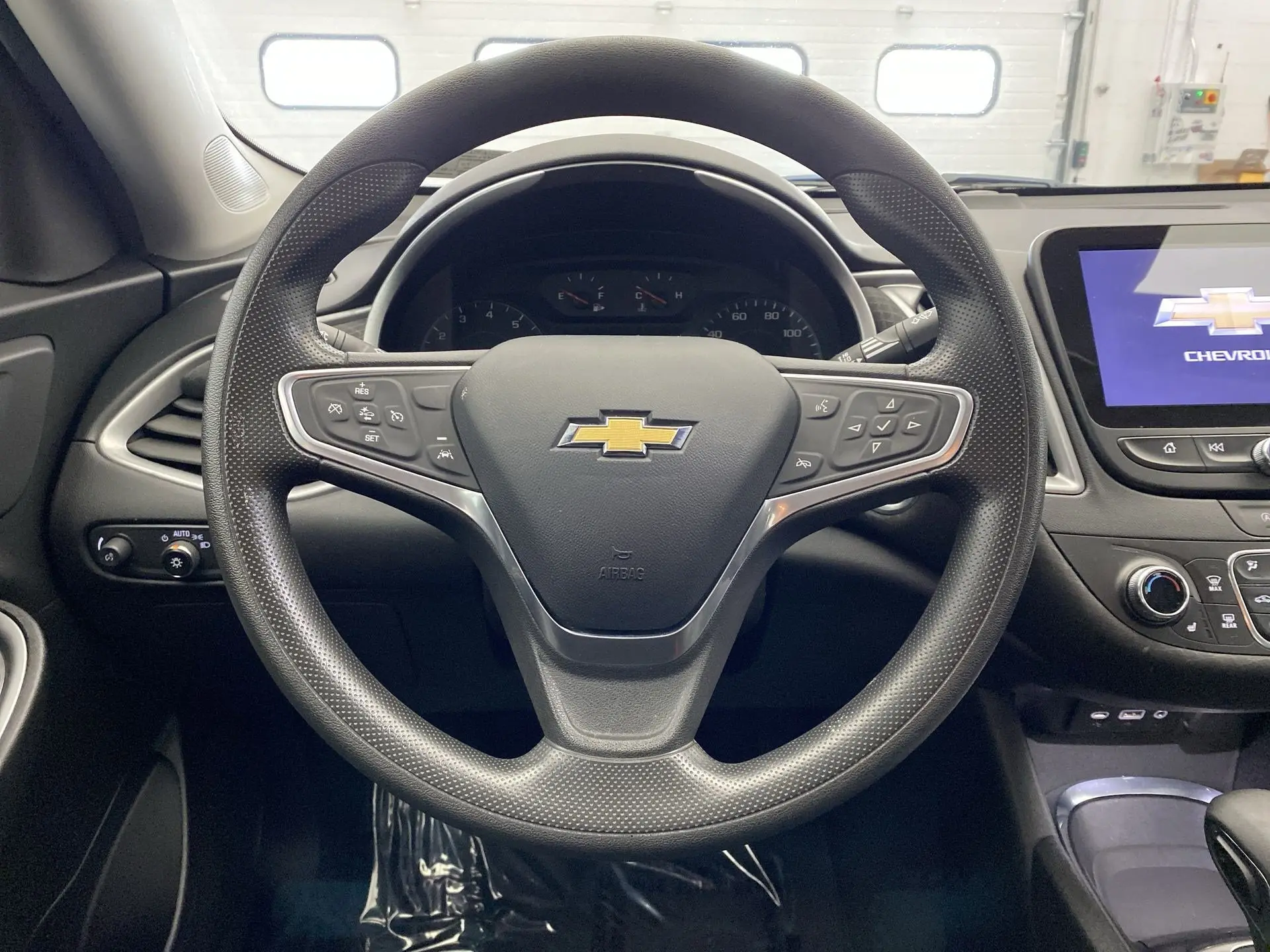image-11