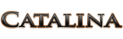 Blog Cover Image