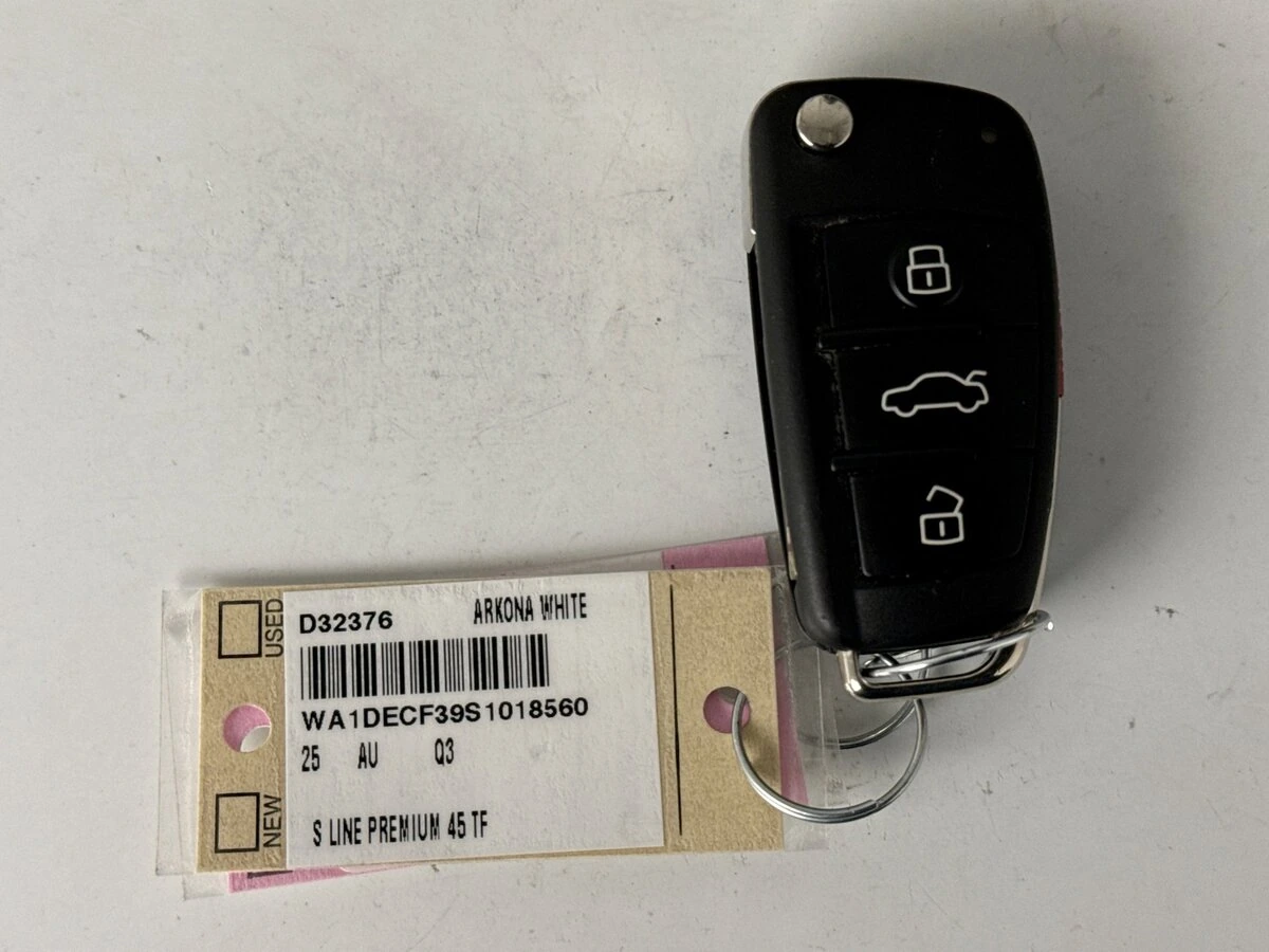 image-19