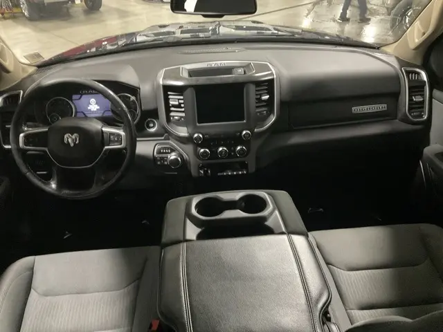 image-15