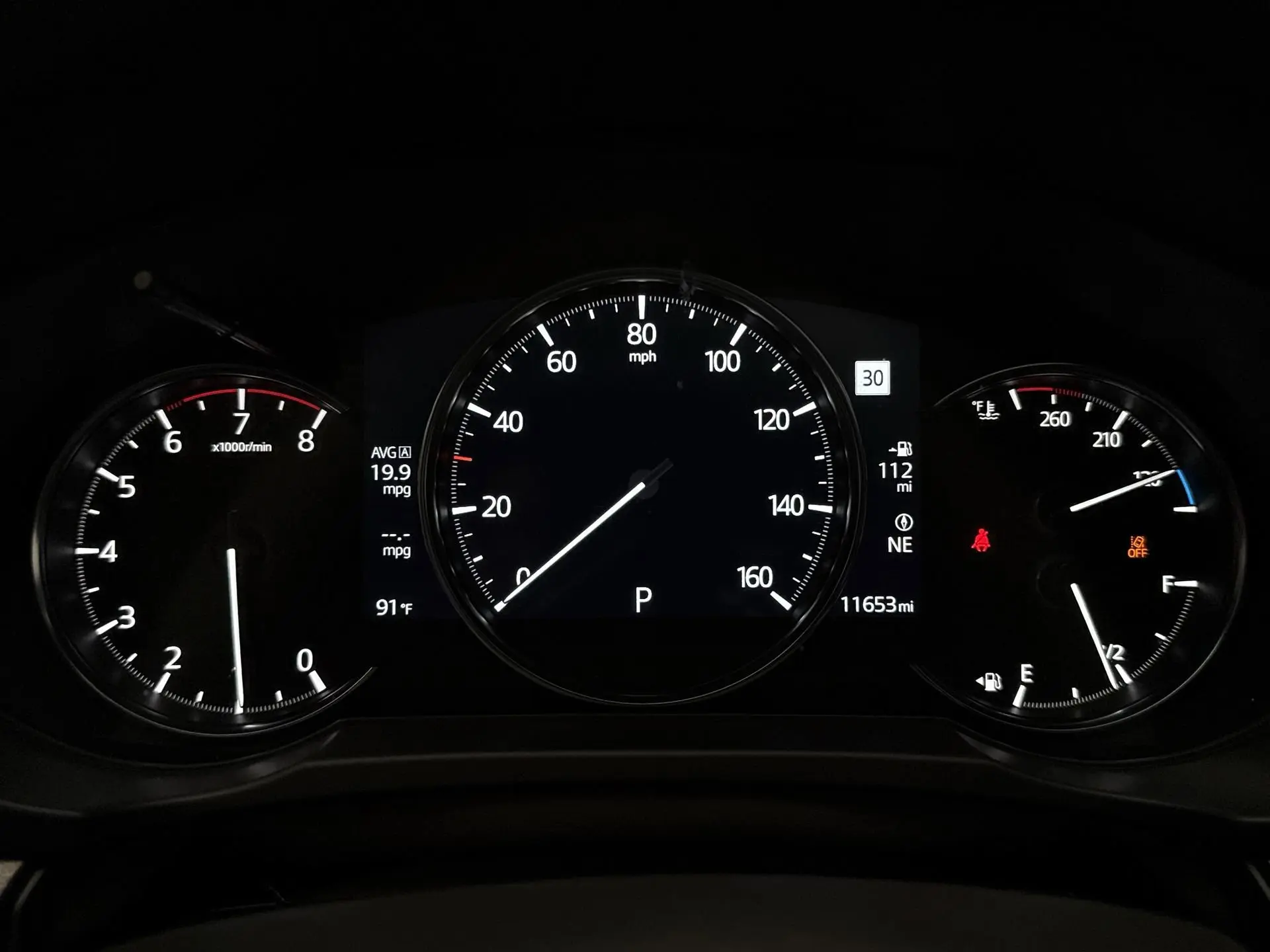 image-12