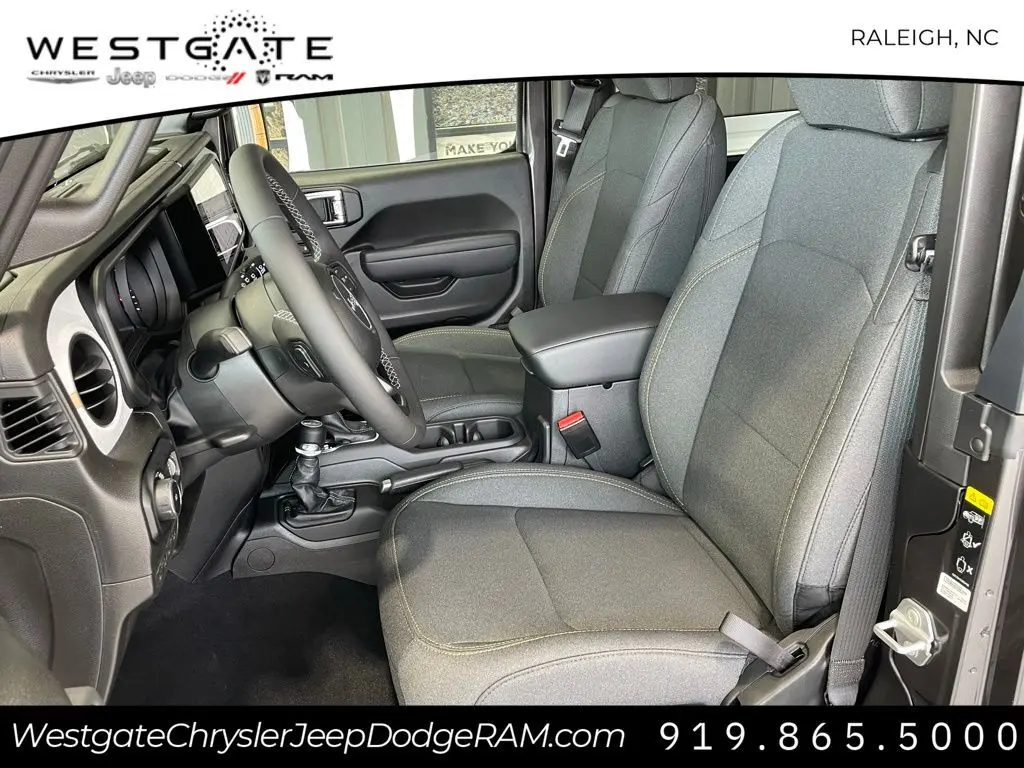 image-5