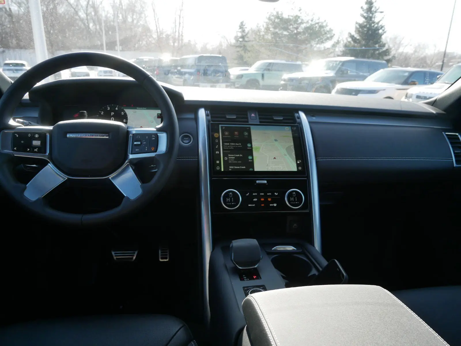 image-3