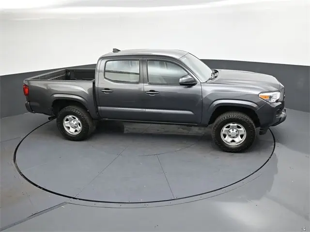 image-19