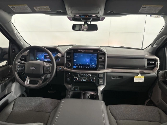 image-14