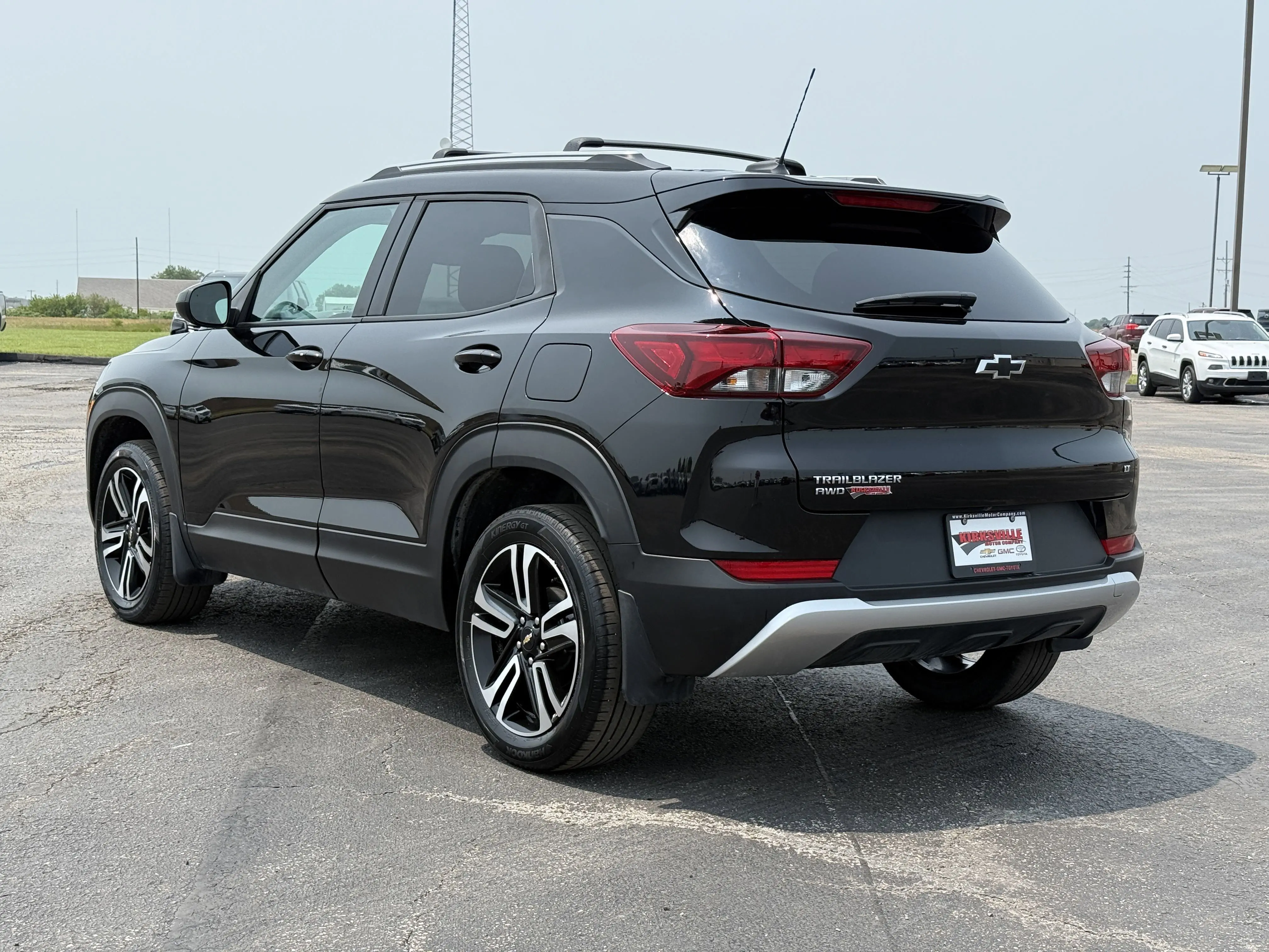 image-4