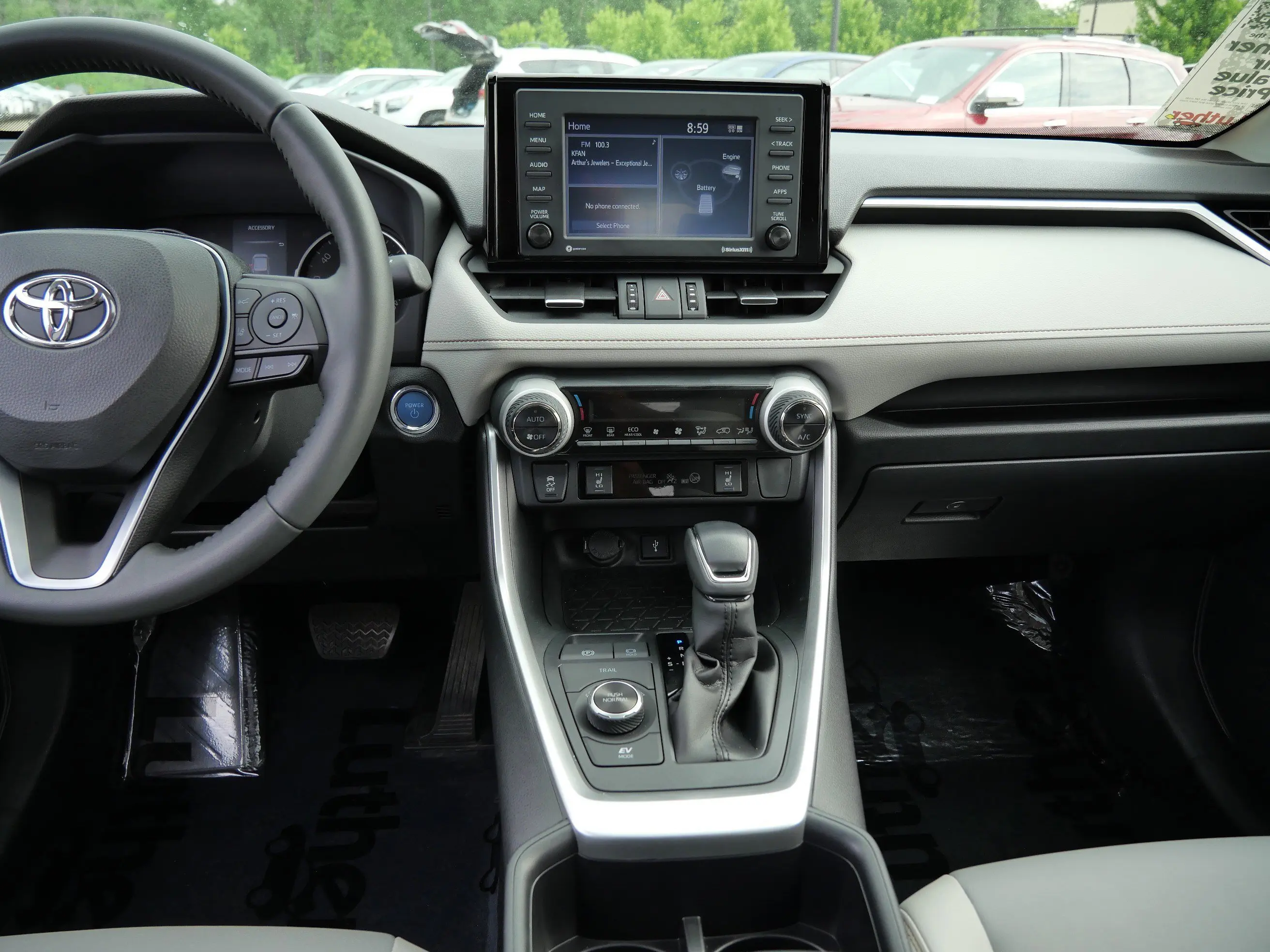 image-9