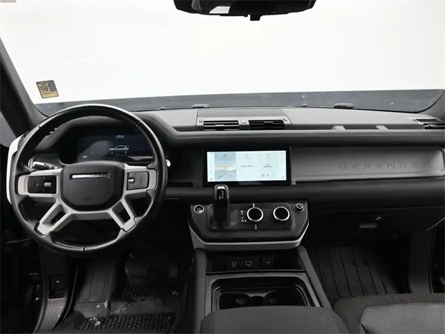 image-18