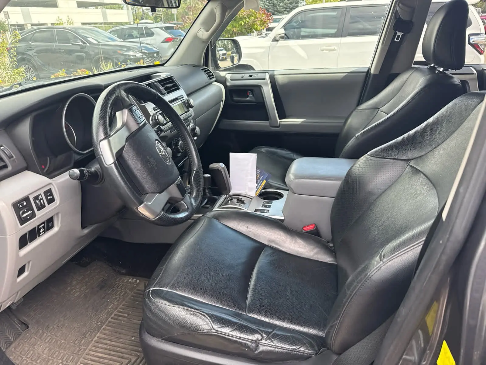 image-10
