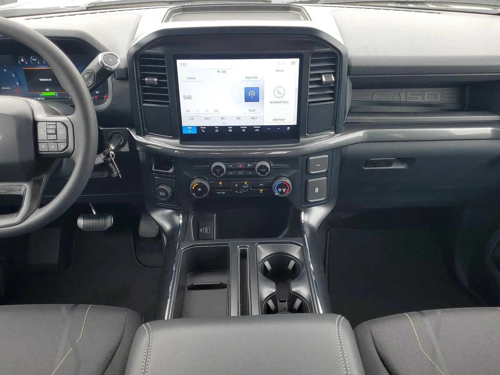 image-12