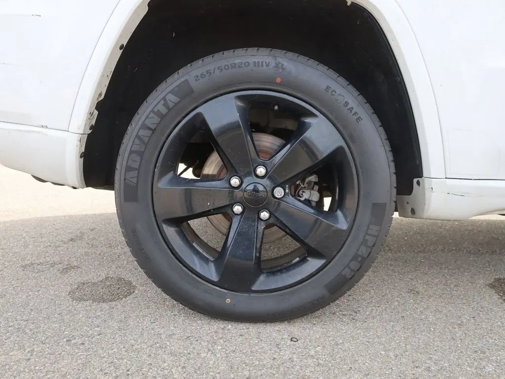 image-10