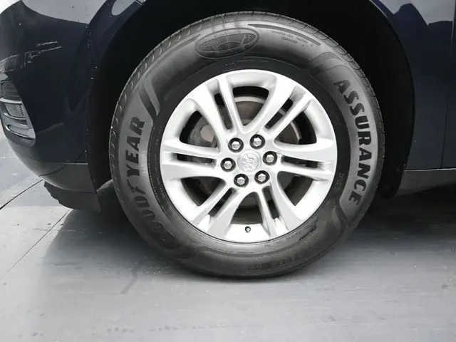 image-8