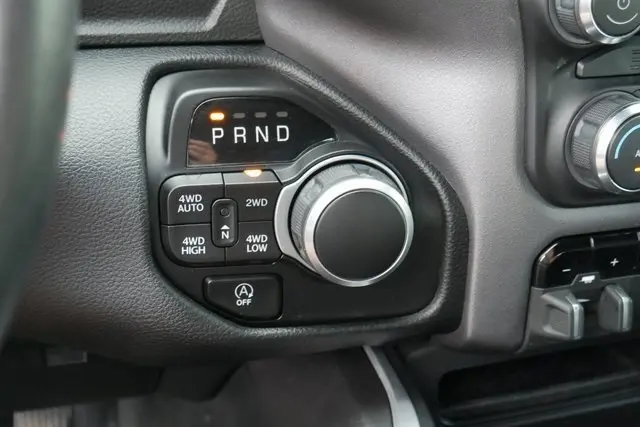 image-19
