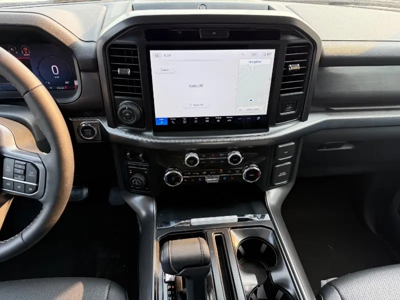 image-14