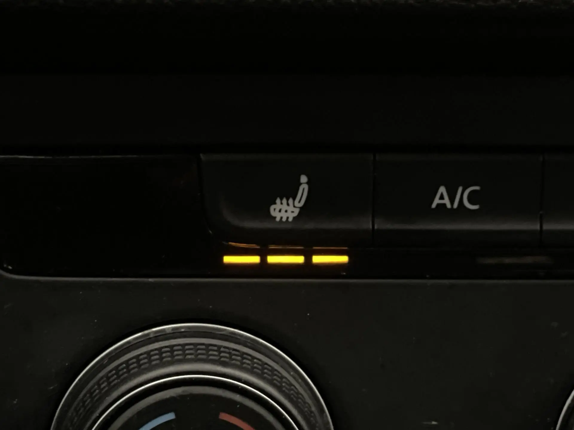 image-18