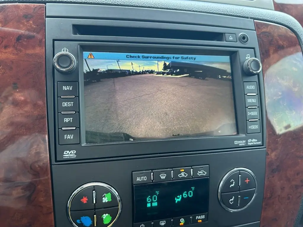 image-18
