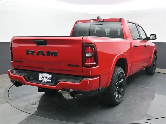 image-4