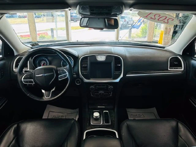 Photo 48