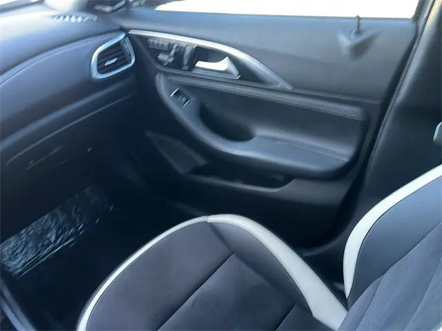 image-13