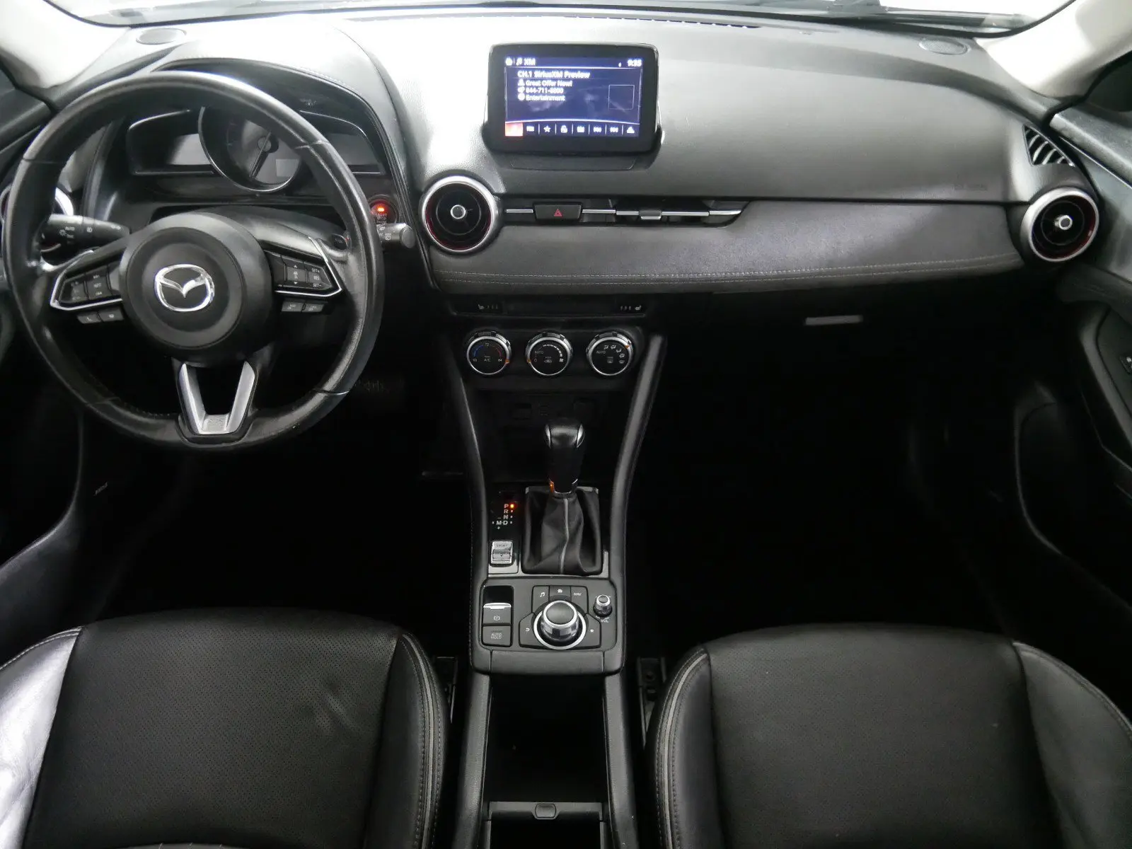 image-9