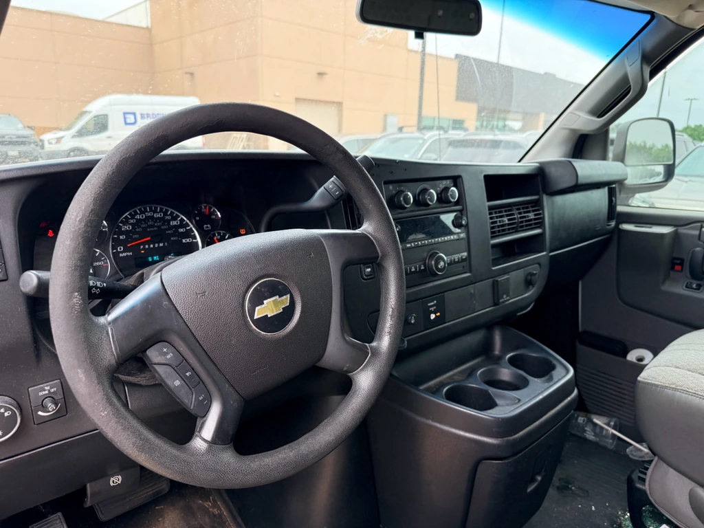image-9