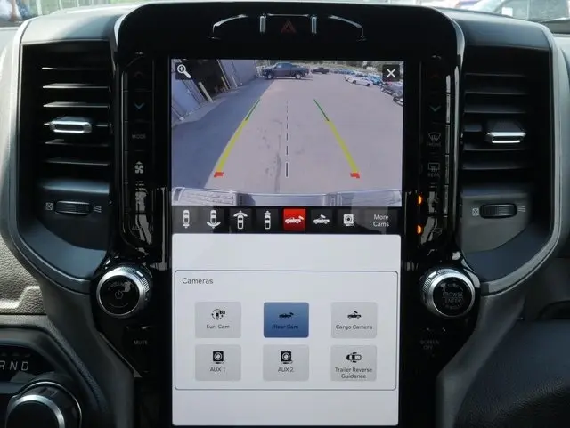 image-4