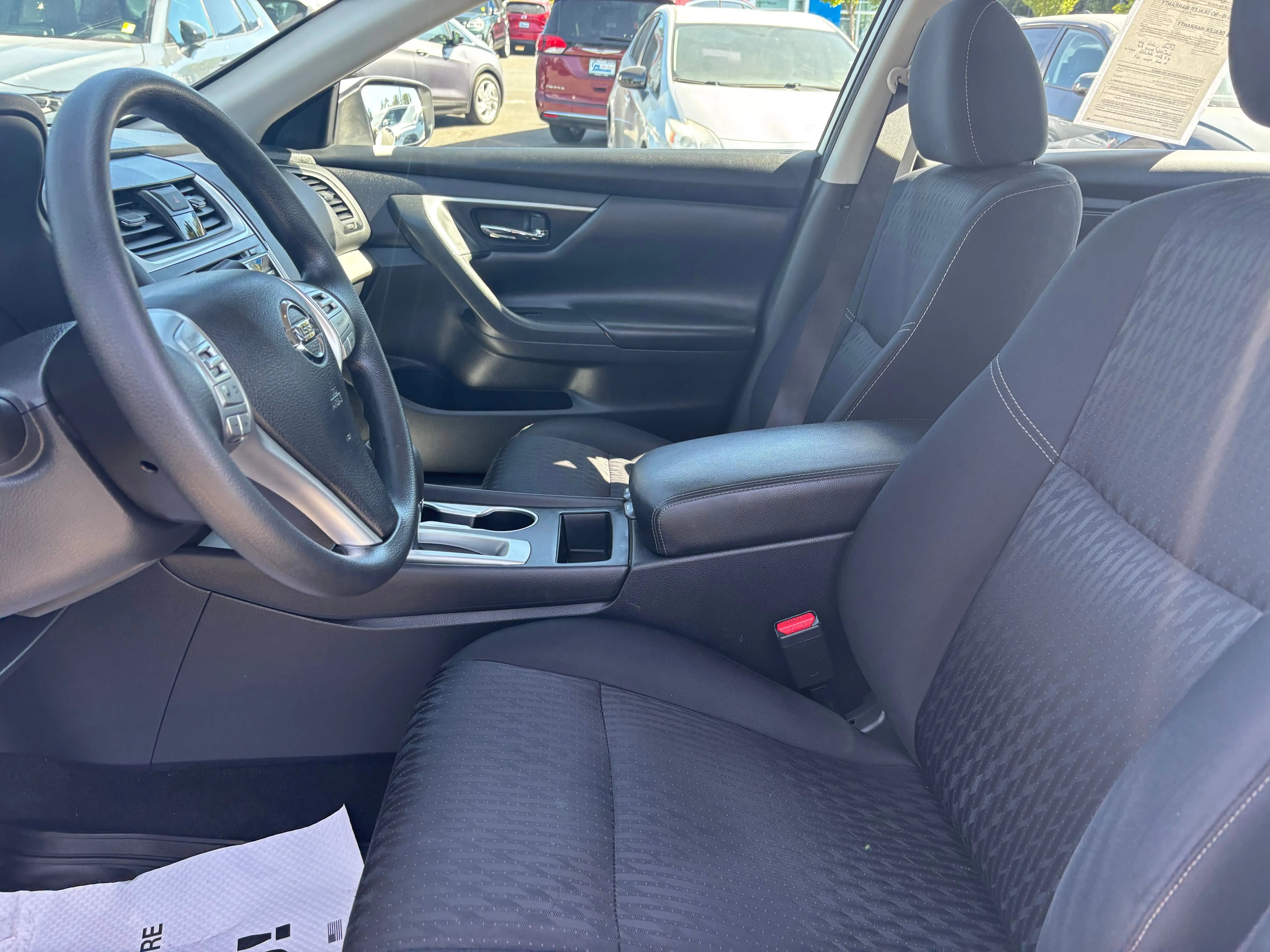 image-13
