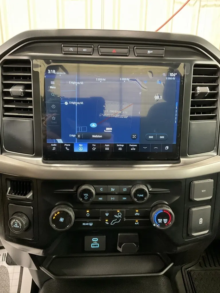 image-14
